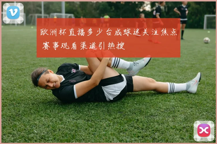 欧洲杯直播多少台成球迷关注焦点 赛事观看渠道引热搜
