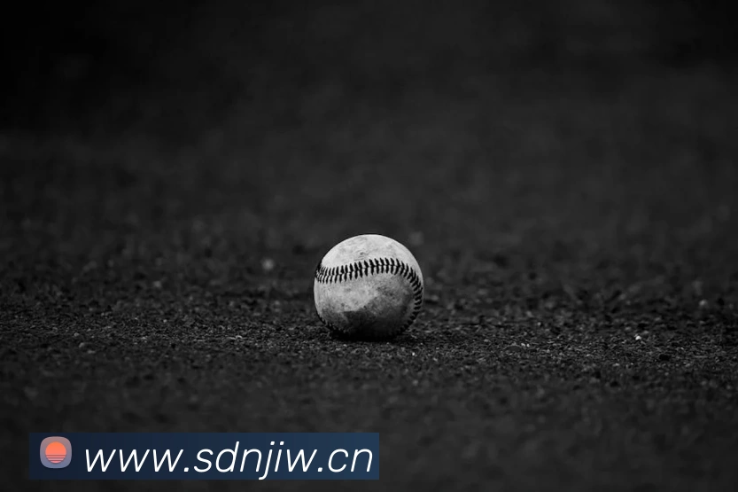 乐竞APP 高清赛事图